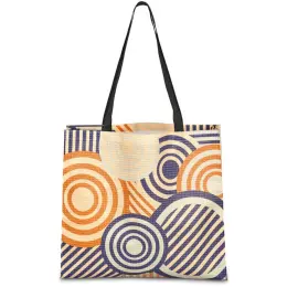 Hoppla Footloose Shopper Main Back
